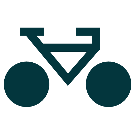 Z3n Tests (zendesk/1728235369) Help Center home page